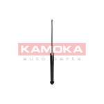 KAMOKA Stoßdämpfer