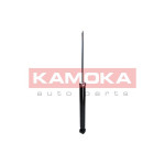 KAMOKA Stoßdämpfer