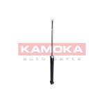 KAMOKA Stoßdämpfer