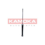 KAMOKA Stoßdämpfer