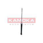 KAMOKA Stoßdämpfer