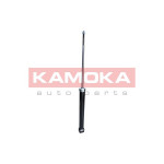 KAMOKA Stoßdämpfer