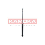 KAMOKA Stoßdämpfer