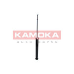 KAMOKA Stoßdämpfer