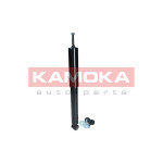 KAMOKA Stoßdämpfer