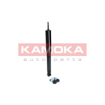 KAMOKA Stoßdämpfer