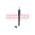 KAMOKA Stoßdämpfer