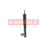 KAMOKA Stoßdämpfer