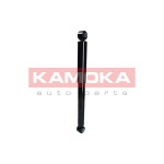 KAMOKA Stoßdämpfer
