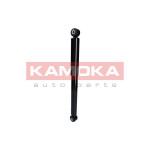 KAMOKA Stoßdämpfer