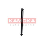 KAMOKA Stoßdämpfer