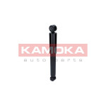 KAMOKA Stoßdämpfer