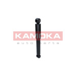 KAMOKA Stoßdämpfer