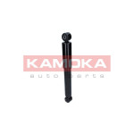 KAMOKA Stoßdämpfer