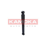 KAMOKA Stoßdämpfer