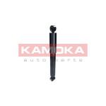 KAMOKA Stoßdämpfer
