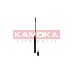 KAMOKA Stoßdämpfer