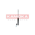 KAMOKA Stoßdämpfer