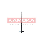 KAMOKA Stoßdämpfer