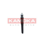 KAMOKA Stoßdämpfer