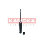 KAMOKA Stoßdämpfer