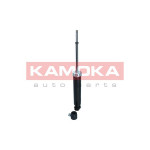 KAMOKA Stoßdämpfer