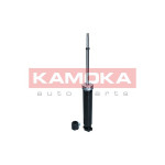 KAMOKA Stoßdämpfer