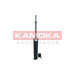 KAMOKA Stoßdämpfer