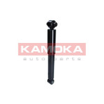 KAMOKA Stoßdämpfer