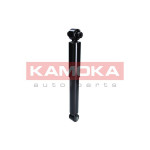 KAMOKA Stoßdämpfer
