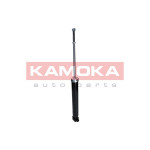 KAMOKA Stoßdämpfer