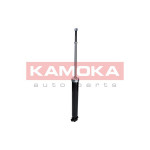 KAMOKA Stoßdämpfer