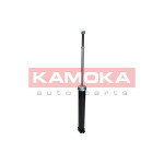KAMOKA Stoßdämpfer
