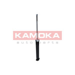 KAMOKA Stoßdämpfer