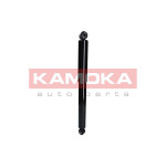 KAMOKA Stoßdämpfer