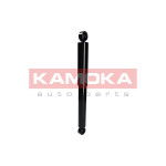 KAMOKA Stoßdämpfer