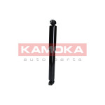 KAMOKA Stoßdämpfer