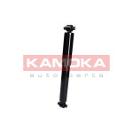 KAMOKA Stoßdämpfer