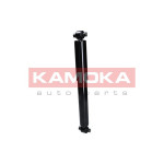 KAMOKA Stoßdämpfer