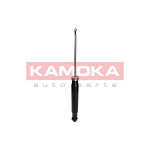 KAMOKA Stoßdämpfer