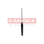 KAMOKA Stoßdämpfer
