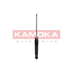 KAMOKA Stoßdämpfer