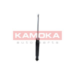 KAMOKA Stoßdämpfer