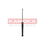 KAMOKA Stoßdämpfer