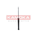 KAMOKA Stoßdämpfer