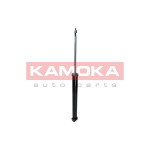 KAMOKA Stoßdämpfer