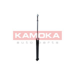KAMOKA Stoßdämpfer