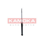 KAMOKA Stoßdämpfer