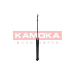 KAMOKA Stoßdämpfer