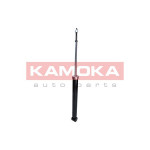 KAMOKA Stoßdämpfer